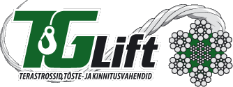 TG LIft logo